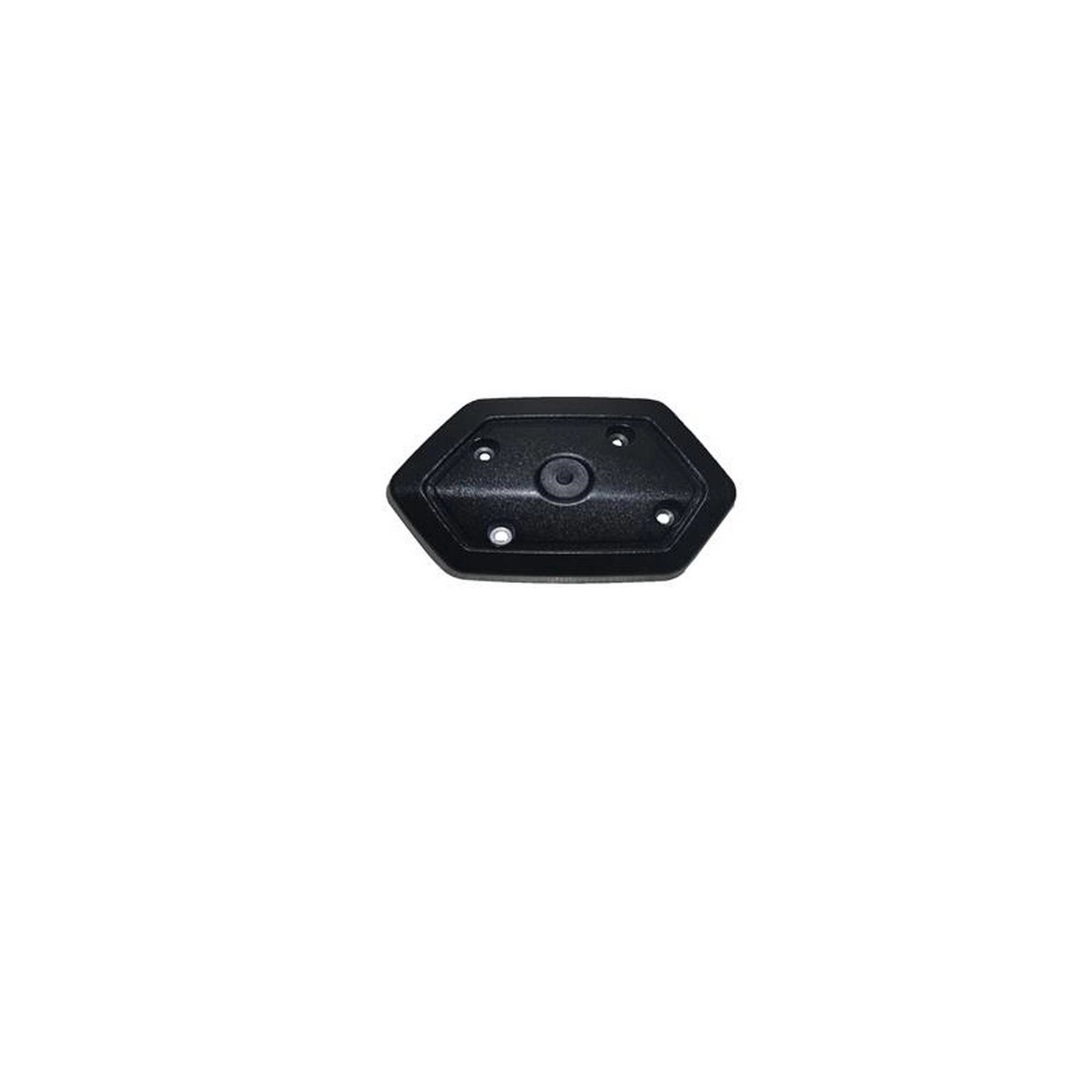 RKS K-LIGHT 250 DEPO ALT PLASTİĞİ SOL #RK 35594